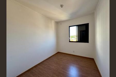 6_photo/94c8cf223f.71141f04f99de20f-ATLAS-dc2e8a25-70ea-44e2-912b-c533096b9b09.jpg de apartamento à venda com 2 quartos, 46m² em Jardim Guarani, Campinas