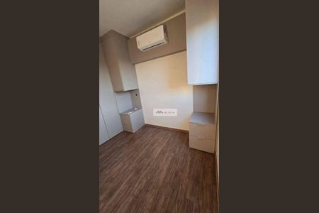 9_photo/94c8cf223f.91872344cec8b55a-ATLAS-202b6041-47ea-4b45-acef-4cca3d20c381.jpg de apartamento para alugar com 2 quartos, 46m² em Jardim Guarani, Campinas