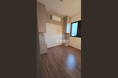 7_photo/94c8cf223f.91872344cec8b55a-ATLAS-c5bfda3e-35fb-4f12-8b98-328ad09d323b.jpg de apartamento para alugar com 2 quartos, 46m² em Jardim Guarani, Campinas