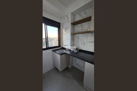 9_photo/94c8cf223f.91872344cec8b55a-ATLAS-fa86f119-77f4-41e7-99ba-a2b4ad26cb1d.jpg de apartamento para alugar com 2 quartos, 46m² em Jardim Guarani, Campinas