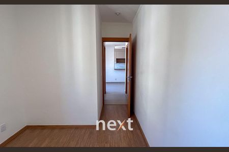 6_photo/94c8cf223f.990c6383d833d432-ATLAS-1e07fc90-83d5-4292-9f4b-e23ffd050d39.jpg de apartamento à venda com 2 quartos, 50m² em Jardim Guarani, Campinas