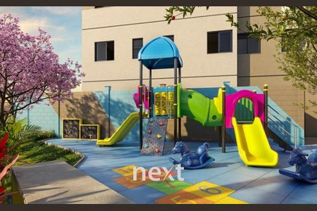 6_photo/94c8cf223f.990c6383d833d432-ATLAS-8fa8f796-bc3c-4eec-9eff-35ce5c2df831.jpg de apartamento à venda com 2 quartos, 50m² em Jardim Guarani, Campinas