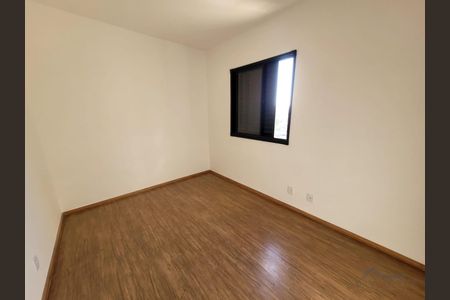 5_photo/94c8cf223f.a4290f030fac2c2a-ATLAS-52e76049-50fa-4155-bd1f-92d2f6239895.jpg de apartamento à venda com 2 quartos, 47m² em Jardim Guarani, Campinas