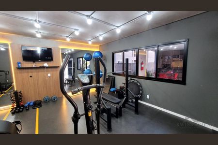 6_photo/94c8cf223f.a4290f030fac2c2a-ATLAS-5526b773-48b2-4def-8d36-a0c39e90004f.jpg de apartamento à venda com 2 quartos, 47m² em Jardim Guarani, Campinas