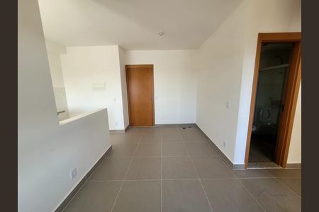 6_photo/94c8cf223f.a4290f030fac2c2a-ATLAS-5d75cb15-0c29-4240-8f41-4e03c95ca604.jpg de apartamento à venda com 2 quartos, 47m² em Jardim Guarani, Campinas