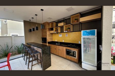 7_photo/94c8cf223f.a4290f030fac2c2a-ATLAS-606c5cfb-6635-46fc-88f5-c0be93d9bc49.jpg de apartamento à venda com 2 quartos, 47m² em Jardim Guarani, Campinas