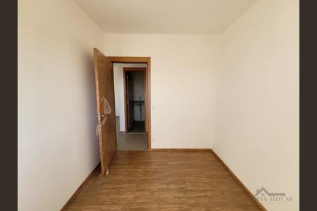 8_photo/94c8cf223f.a4290f030fac2c2a-ATLAS-6db6cc53-6c6f-40fb-a79d-17e6fcc8d887.jpg de apartamento à venda com 2 quartos, 47m² em Jardim Guarani, Campinas