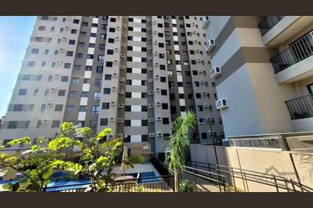 9_photo/94c8cf223f.a4290f030fac2c2a-ATLAS-721c2382-b6ef-4123-9f4d-df0c735698a6.jpg de apartamento à venda com 2 quartos, 47m² em Jardim Guarani, Campinas