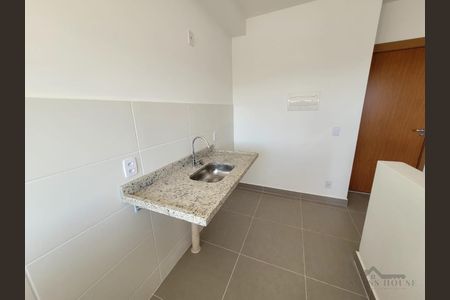 10_photo/94c8cf223f.a4290f030fac2c2a-ATLAS-76a4d801-015b-4ca8-bf21-b623f3f81927.jpg de apartamento à venda com 2 quartos, 47m² em Jardim Guarani, Campinas