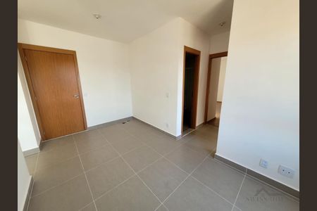 5_photo/94c8cf223f.a4290f030fac2c2a-ATLAS-76a82ccd-66fc-48d6-a5dd-4a9a4027cc9d.jpg de apartamento à venda com 2 quartos, 47m² em Jardim Guarani, Campinas