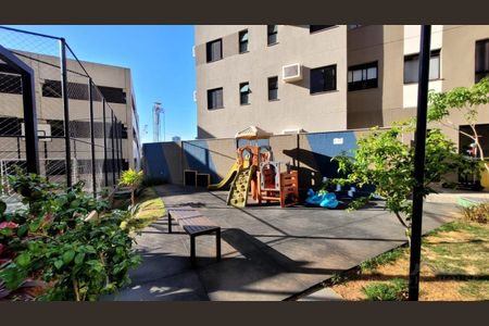 11_photo/94c8cf223f.a4290f030fac2c2a-ATLAS-84c8aaf4-831f-41b4-8057-68580c247c12.jpg de apartamento à venda com 2 quartos, 47m² em Jardim Guarani, Campinas