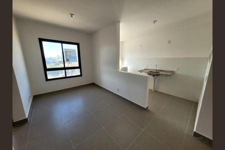 9_photo/94c8cf223f.a4290f030fac2c2a-ATLAS-da2ec83c-5c08-4081-9fc3-86b0b92b78e8.jpg de apartamento à venda com 2 quartos, 47m² em Jardim Guarani, Campinas