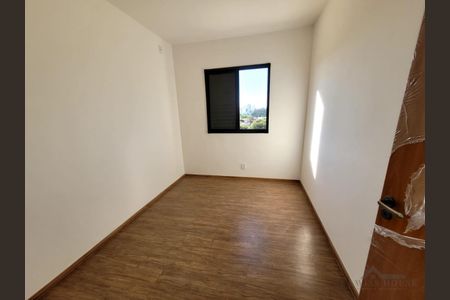 3_photo/94c8cf223f.a4290f030fac2c2a-ATLAS-dd68c1b9-cb4d-4e86-8483-60c75846e446.jpg de apartamento à venda com 2 quartos, 47m² em Jardim Guarani, Campinas