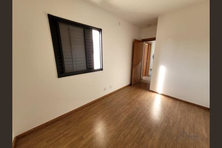 11_photo/94c8cf223f.a4290f030fac2c2a-ATLAS-effc26d0-93d4-4b33-a2bc-8f295fa396b1.jpg de apartamento à venda com 2 quartos, 47m² em Jardim Guarani, Campinas