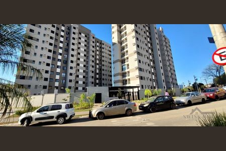 7_photo/94c8cf223f.a4290f030fac2c2a-ATLAS-f4e6b990-ae7d-4e6b-84c8-a0659a60a791.jpg de apartamento à venda com 2 quartos, 47m² em Jardim Guarani, Campinas