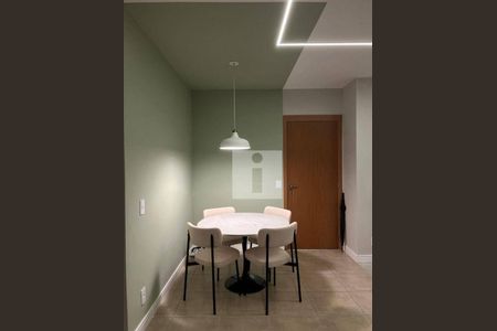 11_photo/94c8cf223f.c4fc934c5c692a52-ATLAS-4a596176-bbbf-4698-88d9-5c89f4e2a44f.jpg de apartamento à venda com 2 quartos, 47m² em Jardim Guarani, Campinas