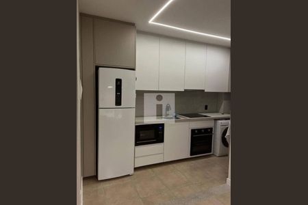 12_photo/94c8cf223f.c4fc934c5c692a52-ATLAS-51d1ed0a-7bca-48bc-9ca0-3a0cfbf5ac66.jpg de apartamento à venda com 2 quartos, 47m² em Jardim Guarani, Campinas