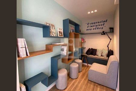 4_photo/94c8cf223f.c4fc934c5c692a52-ATLAS-550118a2-9bc2-41cb-b88c-935eb6a3a53a.jpg de apartamento à venda com 2 quartos, 47m² em Jardim Guarani, Campinas