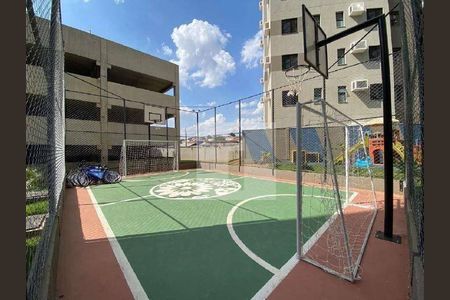 7_photo/94c8cf223f.c4fc934c5c692a52-ATLAS-e0ade1d8-00b3-4f8b-9435-2fdd4f103207.jpg de apartamento à venda com 2 quartos, 47m² em Jardim Guarani, Campinas