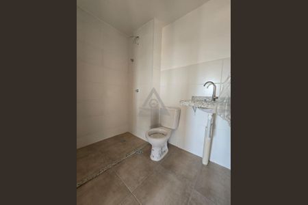 5_photo/94c8cf2241.cba9474eaf1c4fd4-ATLAS-43dcb652-778d-4847-9e39-3a0a06ad1a9d.jpg de apartamento à venda com 2 quartos, 47m² em Jardim Itatiaia, Campinas