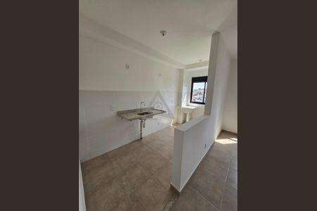 12_photo/94c8cf2241.cba9474eaf1c4fd4-ATLAS-97fb3aab-754e-4b91-bc9a-6c072f5e0d6f.jpg de apartamento à venda com 2 quartos, 47m² em Jardim Itatiaia, Campinas