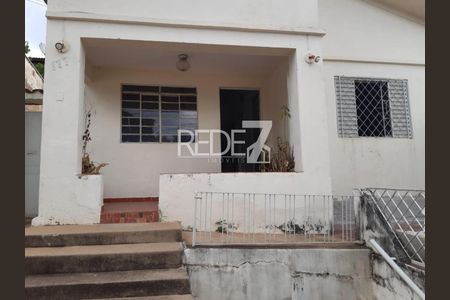 2_photo/94c8cf2249.d00588b39bb74d6d-ATLAS-2a8d961e-dda6-4eda-b5e3-cfc9ab102682.jpg de casa à venda com 3 quartos, 127m² em Vila Lemos, Campinas