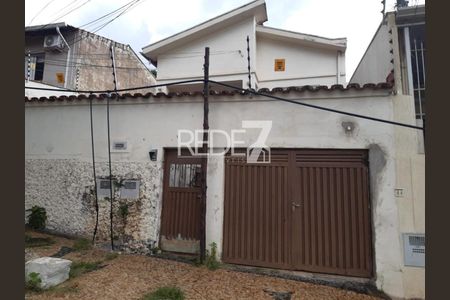 3_photo/94c8cf2249.d00588b39bb74d6d-ATLAS-31a049f3-780c-404b-967e-ad93d644ba2d.jpg de casa à venda com 3 quartos, 127m² em Vila Lemos, Campinas