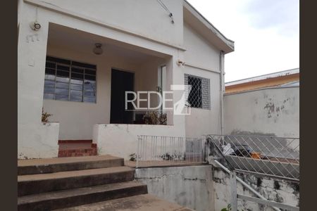 4_photo/94c8cf2249.d00588b39bb74d6d-ATLAS-49605735-8c49-4ca5-98f1-aaaf1f3d513e.jpg de casa à venda com 3 quartos, 127m² em Vila Lemos, Campinas
