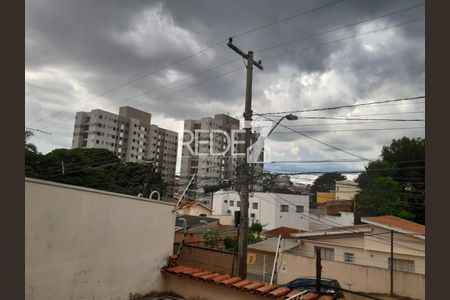10_photo/94c8cf2249.d00588b39bb74d6d-ATLAS-64138159-61d7-44a7-b9e6-51abbfcbc7c1.jpg de casa à venda com 3 quartos, 127m² em Vila Lemos, Campinas