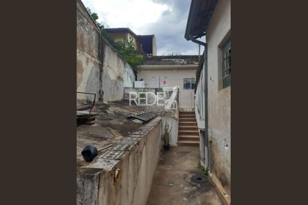 12_photo/94c8cf2249.d00588b39bb74d6d-ATLAS-e30b32a7-d604-4c9c-a1fc-8040c096c187.jpg de casa à venda com 3 quartos, 127m² em Vila Lemos, Campinas