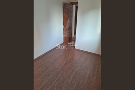 12_photo/94c8cf2271.6a9a19c38b75bcfd-ATLAS-09274239-10c8-4c18-945b-e57b1aeb775d.jpg de apartamento para alugar com 2 quartos, 45m² em Jardim Itatiaia, Campinas