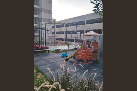 3_photo/94c8cf2271.6a9a19c38b75bcfd-ATLAS-1db0fc7d-150c-4991-8c04-0af2c347fb38.jpg de apartamento para alugar com 2 quartos, 45m² em Jardim Itatiaia, Campinas