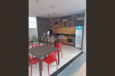 4_photo/94c8cf2271.6a9a19c38b75bcfd-ATLAS-3a99f2ce-a43f-4c3f-b50b-7334b4366dcc.jpg de apartamento para alugar com 2 quartos, 45m² em Jardim Itatiaia, Campinas