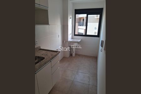 9_photo/94c8cf2271.6a9a19c38b75bcfd-ATLAS-8ef18f8b-019c-4b0e-9e6a-a593ba3a9b87.jpg de apartamento para alugar com 2 quartos, 45m² em Jardim Itatiaia, Campinas