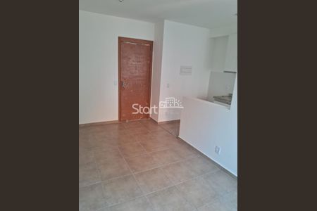 11_photo/94c8cf2271.6a9a19c38b75bcfd-ATLAS-a1db9240-517a-4a7c-a59b-09ea6775dff9.jpg de apartamento para alugar com 2 quartos, 45m² em Jardim Itatiaia, Campinas