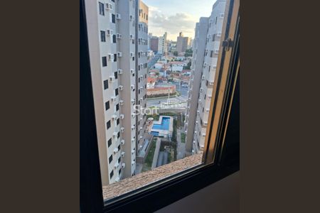 9_photo/94c8cf2271.6a9a19c38b75bcfd-ATLAS-ae6c35b0-dbf1-40f1-bfd6-afe5bf371ef3.jpg de apartamento para alugar com 2 quartos, 45m² em Jardim Itatiaia, Campinas