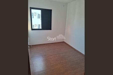 10_photo/94c8cf2271.6a9a19c38b75bcfd-ATLAS-b25d5909-ba18-4767-bee2-d1145ad3f918.jpg de apartamento para alugar com 2 quartos, 45m² em Jardim Itatiaia, Campinas