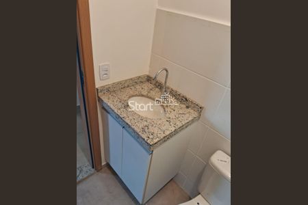 8_photo/94c8cf2271.6a9a19c38b75bcfd-ATLAS-e399895d-9231-42cb-991e-6885af9d7134.jpg de apartamento para alugar com 2 quartos, 45m² em Jardim Itatiaia, Campinas