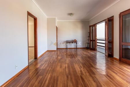 3_photo/94c8cf22a5.dc8bbd111761e841-ATLAS-0138ebe1-4bbb-4890-8f40-dd3bb55a1f63.jpg de casa para alugar com 4 quartos, 286m² em Jardim Guarani, Campinas