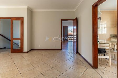 3_photo/94c8cf22a5.dc8bbd111761e841-ATLAS-04e4ca73-0824-4c55-aea2-858de9a9bf83.jpg de casa para alugar com 4 quartos, 286m² em Jardim Guarani, Campinas