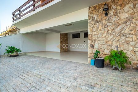 7_photo/94c8cf22a5.dc8bbd111761e841-ATLAS-09668774-dc8c-4a8a-9be7-8b919d62d25f.jpg de casa para alugar com 4 quartos, 286m² em Jardim Guarani, Campinas