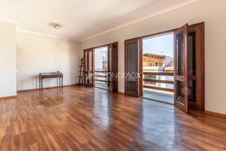 9_photo/94c8cf22a5.dc8bbd111761e841-ATLAS-0ccef6e5-bc07-43af-b0dc-520af360bdc3.jpg de casa para alugar com 4 quartos, 286m² em Jardim Guarani, Campinas