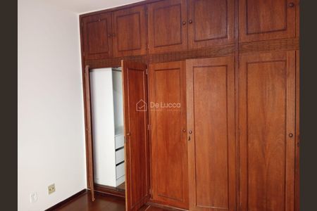 2_photo/94c8cf22a5.dc8bbd111761e841-ATLAS-0d754792-a068-42bd-a4d4-8c7331ea266e.jpg de casa para alugar com 4 quartos, 286m² em Jardim Guarani, Campinas