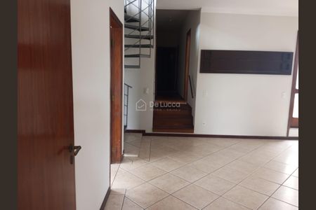 3_photo/94c8cf22a5.dc8bbd111761e841-ATLAS-129f268c-8829-4412-ab60-ec09a43d64e5.jpg de casa para alugar com 4 quartos, 286m² em Jardim Guarani, Campinas