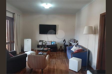 10_photo/94c8cf22a5.dc8bbd111761e841-ATLAS-1f6129b4-2bec-44f6-b9f5-607ce636261d.jpg de casa à venda com 4 quartos, 286m² em Jardim Guarani, Campinas