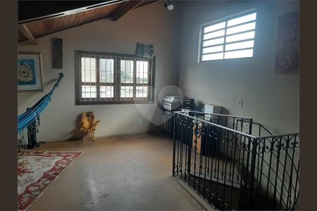 30_photo/94c8cf22a5.dc8bbd111761e841-ATLAS-216dbfc4-5517-434c-ba5e-b8494bcb751a.jpg de casa à venda com 4 quartos, 286m² em Jardim Guarani, Campinas