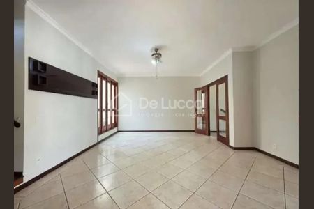 4_photo/94c8cf22a5.dc8bbd111761e841-ATLAS-247c652a-d7a6-4f06-8649-22b6e57baf6e.jpg de casa para alugar com 4 quartos, 286m² em Jardim Guarani, Campinas