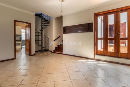 5_photo/94c8cf22a5.dc8bbd111761e841-ATLAS-2481459e-c5fa-4a62-b31f-2897a02054b1.jpg de casa para alugar com 4 quartos, 286m² em Jardim Guarani, Campinas