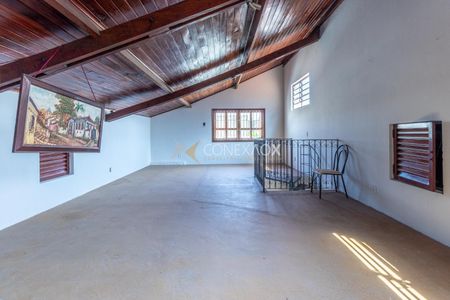 51_photo/94c8cf22a5.dc8bbd111761e841-ATLAS-256dbb47-143e-4195-930a-74518b47da2e.jpg de casa para alugar com 4 quartos, 286m² em Jardim Guarani, Campinas