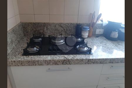 32_photo/94c8cf22a5.dc8bbd111761e841-ATLAS-2ae20415-5e34-4118-89fc-6399780a74f5.jpg de casa à venda com 4 quartos, 286m² em Jardim Guarani, Campinas